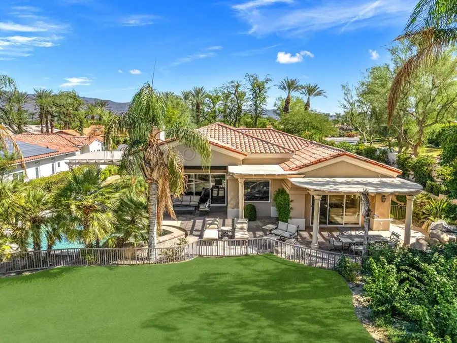 311 Eagle Dance Circle, Palm Desert, CA 92211 - Image #2