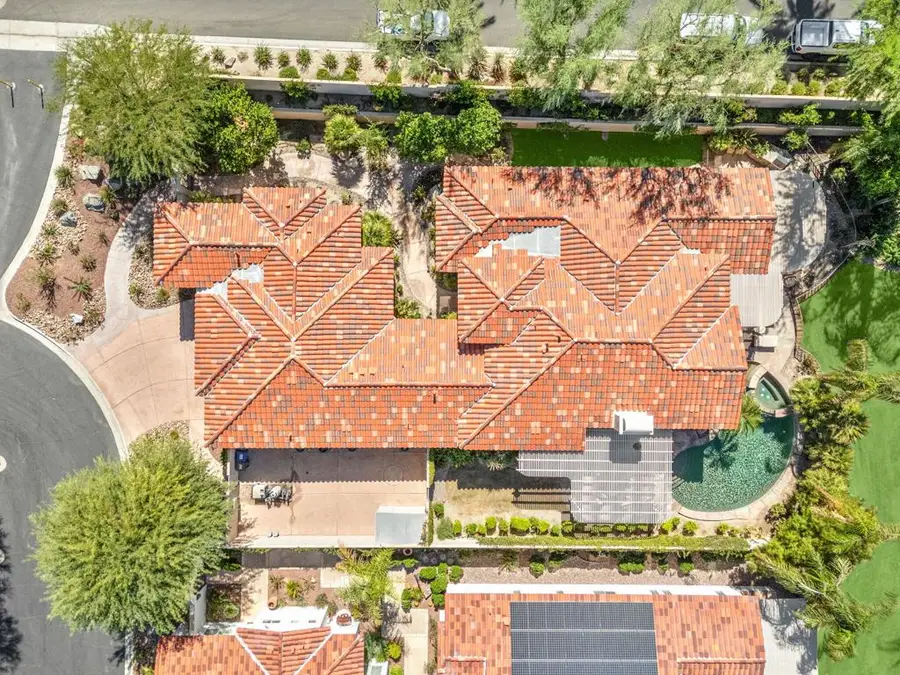 311 Eagle Dance Circle, Palm Desert, CA 92211 - Image #3