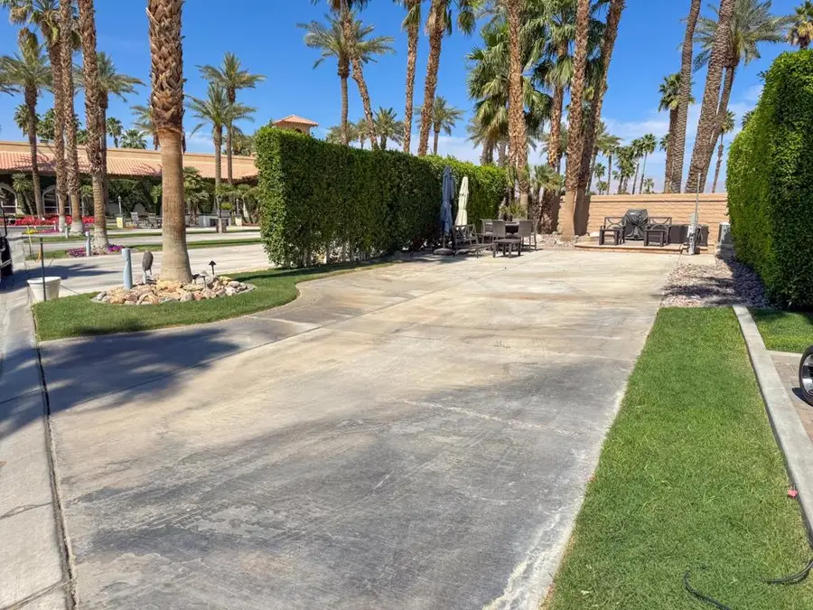 80394 Avenue 48 #99, Indio, CA 92201 - #3