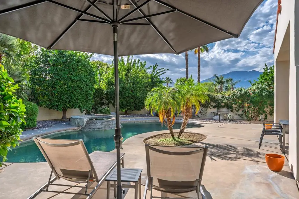 50080 Malaga Court, La Quinta, CA 92253 - Image #1