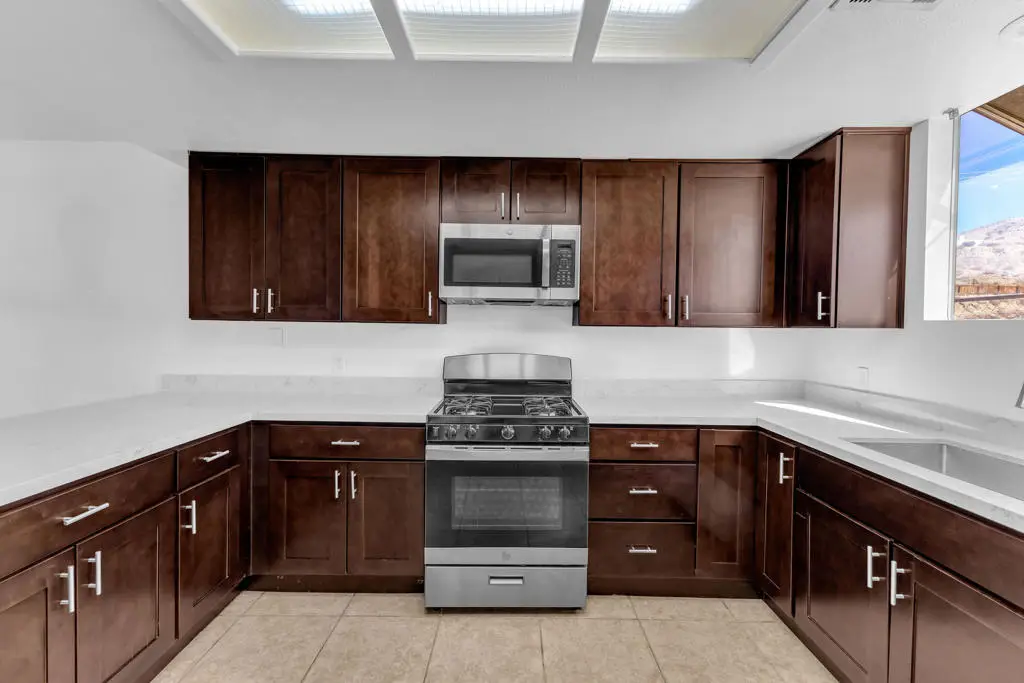 12735 Avenida Alta Loma, Desert Hot Springs, CA 92240 - #1