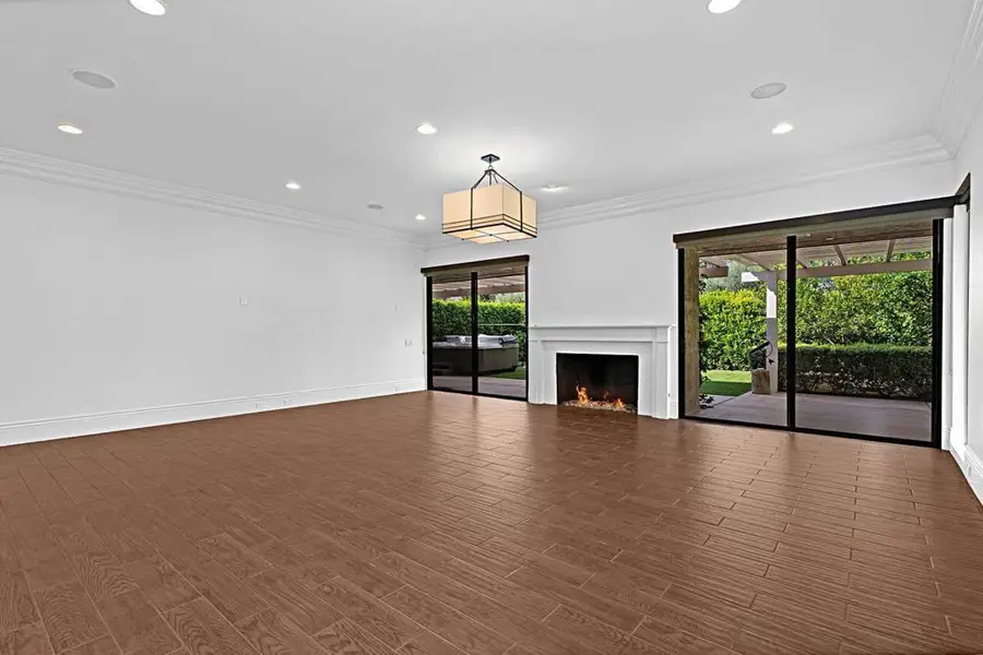 26 Princeton Drive, Rancho Mirage, CA 92270 - Image #2