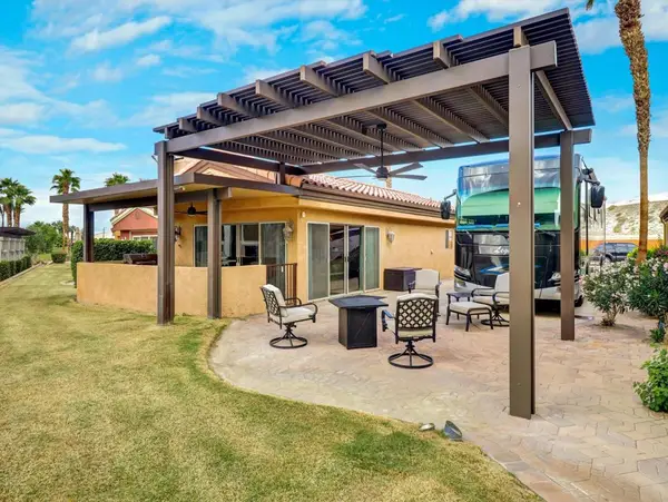 86123 Arrowood Avenue, Coachella, CA 92236