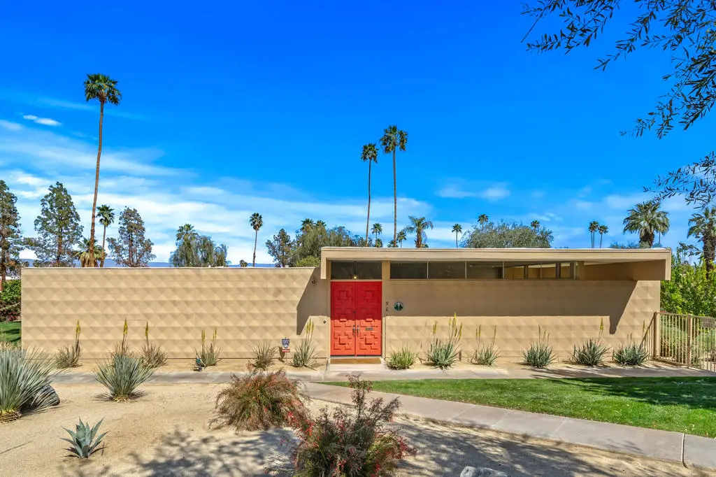 72507 El Paseo #901, Palm Desert, CA 92260 - Image #1