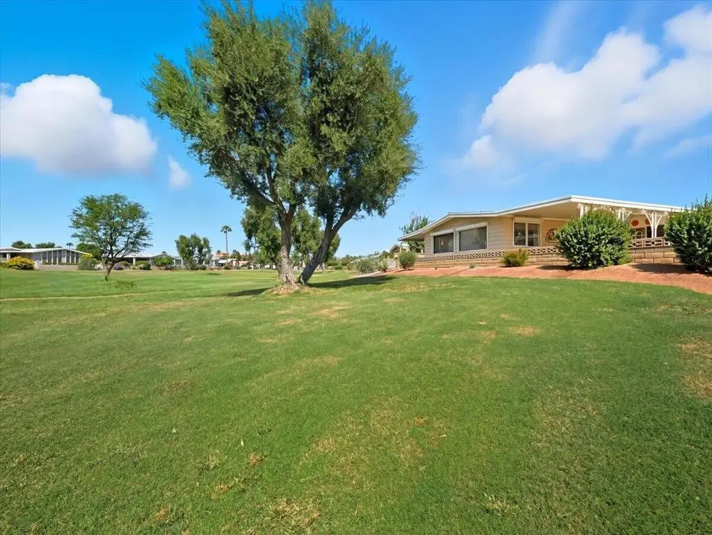 38231 Pigeon Springs Drive, Palm Desert, CA 92260 - Image #1