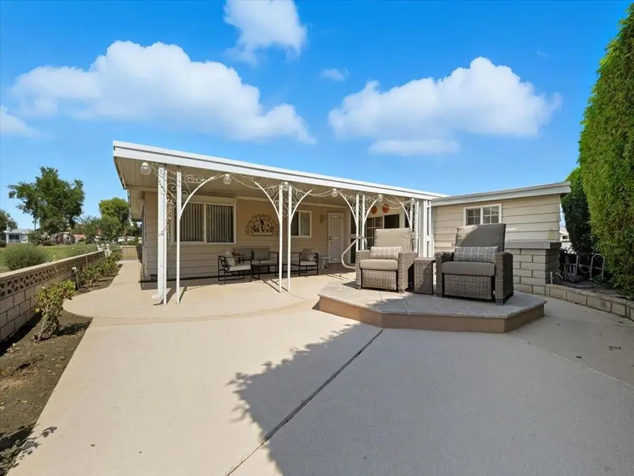 38231 Pigeon Springs Drive, Palm Desert, CA 92260 - Image #3