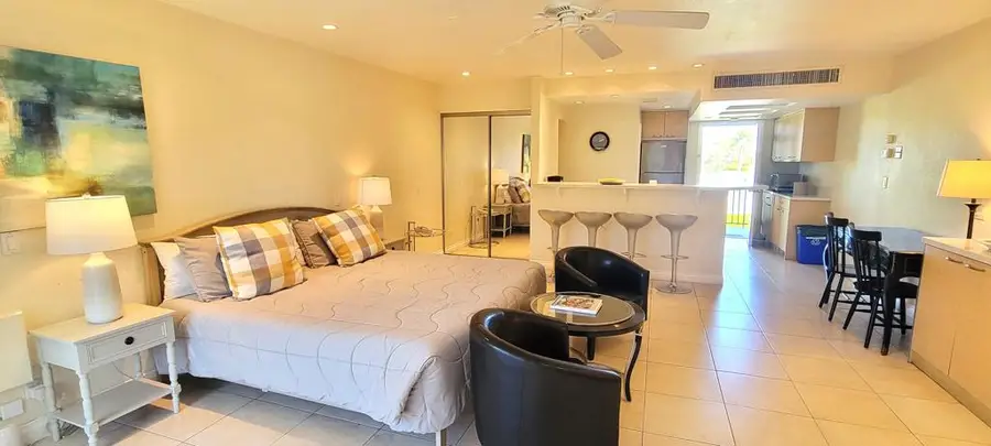 73850 Fairway Drive #225, Palm Desert, CA 92260 - Image #2