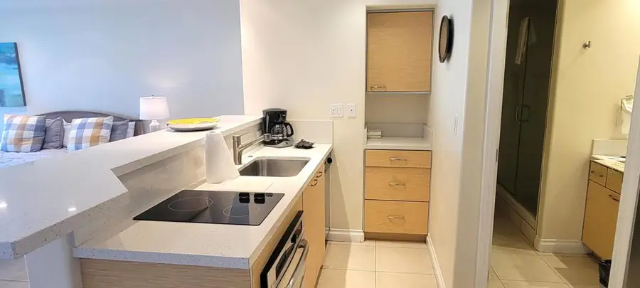 73850 Fairway Drive #225, Palm Desert, CA 92260 - Image #3