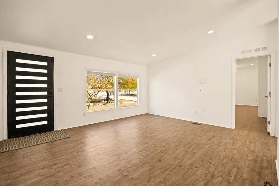 62851 Aberdeen Drive, Joshua Tree, CA 92252 - Image #3