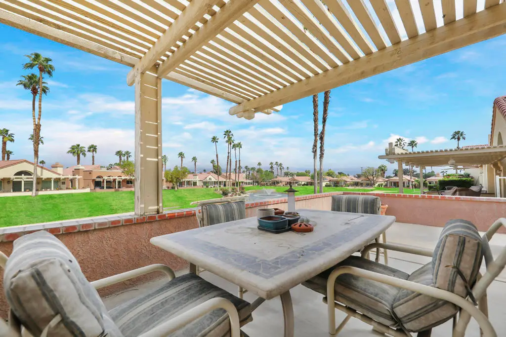 76914 Scimitar Way, Palm Desert, CA 92211 - Image #1