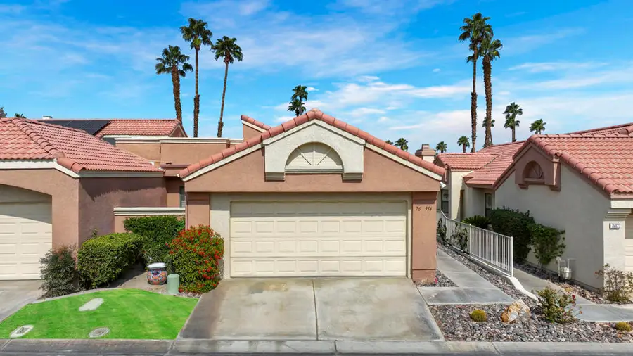 76914 Scimitar Way, Palm Desert, CA 92211 - Image #2