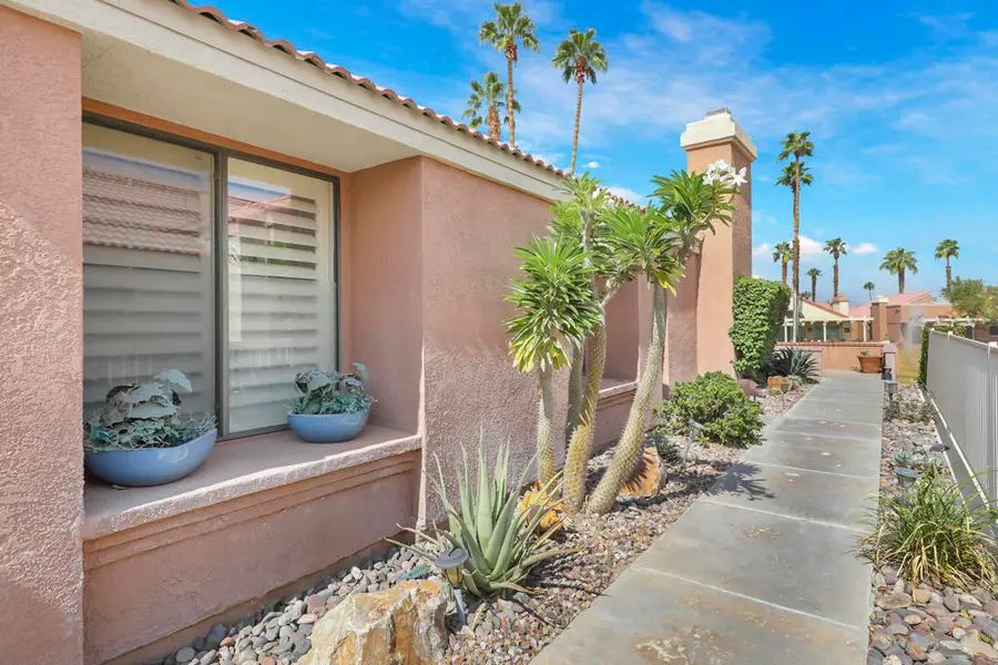 76914 Scimitar Way, Palm Desert, CA 92211 - Image #3