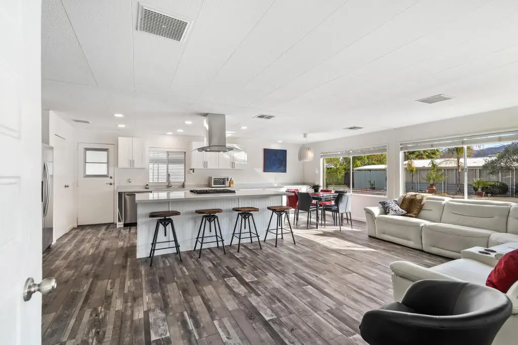 513 Cerritos Way, Cathedral City, CA 92234 - Image #1