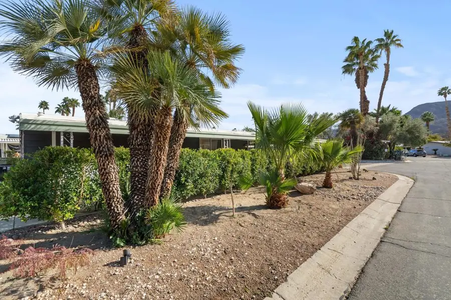 513 Cerritos Way, Cathedral City, CA 92234 - Image #2