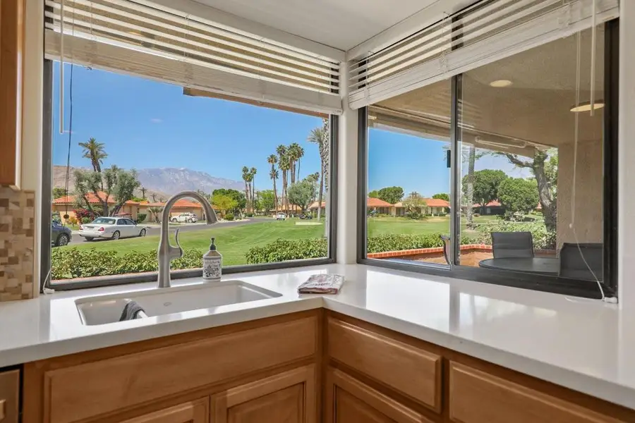 89 La Ronda Drive, Rancho Mirage, CA 92270 - Image #2