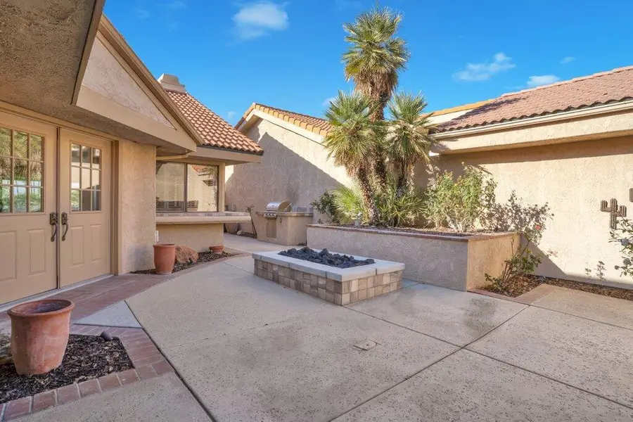 5 Acapulco Drive Drive, Palm Desert, CA 92260 - #3