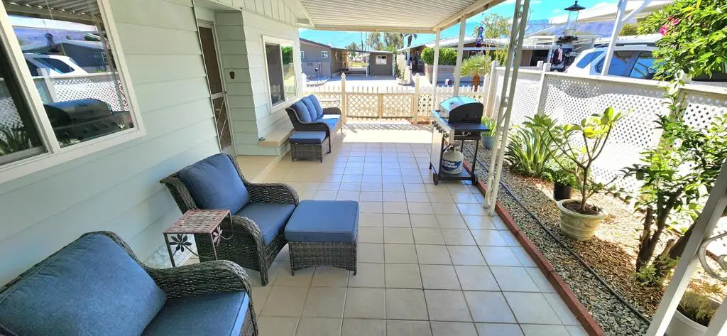 73720 Oak Flats Drive, Palm Desert, CA 92260 - #1