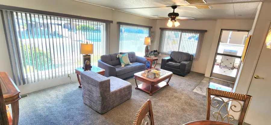 73720 Oak Flats Drive, Palm Desert, CA 92260 - #3