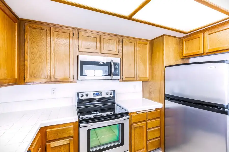 45324 Driftwood Drive, Palm Desert, CA 92260 - Image #2