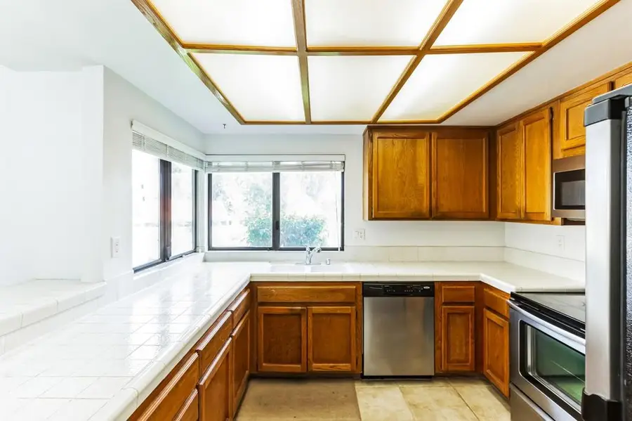 45324 Driftwood Drive, Palm Desert, CA 92260 - Image #3