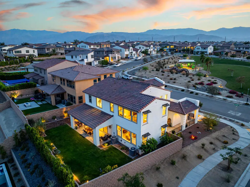 35978 Bertain Drive, Palm Desert, CA 92211 - Image #1