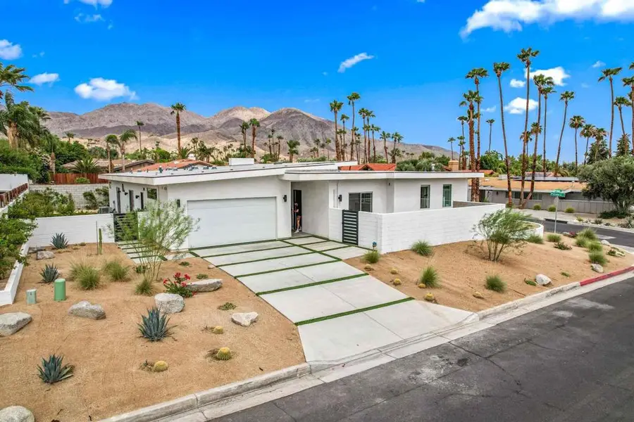 72985 Somera Road, Palm Desert, CA 92260 - Image #3