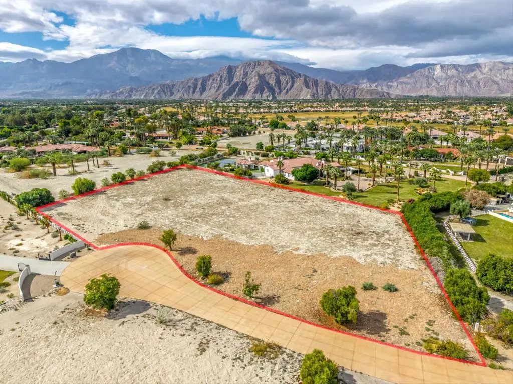 14 Vista Galope, La Quinta, CA 92253 - Image #1