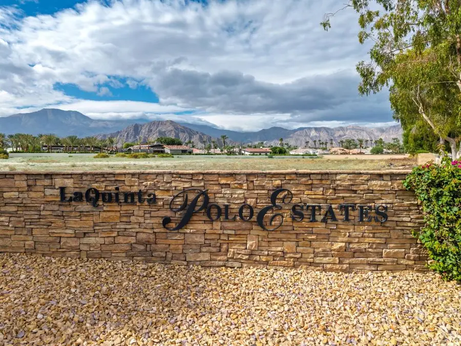 14 Vista Galope, La Quinta, CA 92253 - Image #2