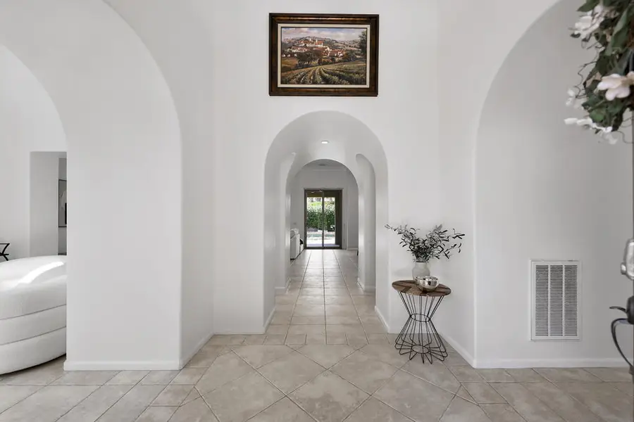 81961 Contento Street, La Quinta, CA 92253 - #3