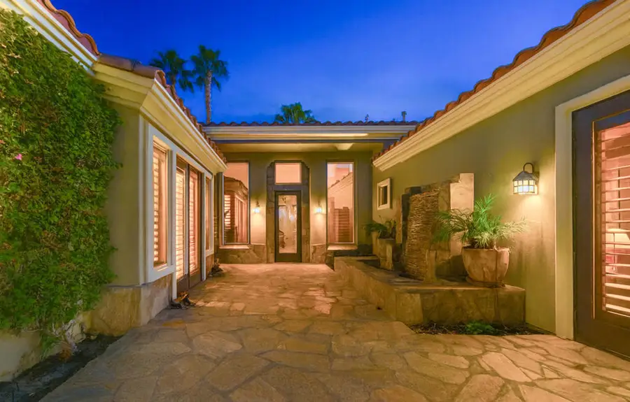 80436 Spanish Bay, La Quinta, CA 92253 - Image #2