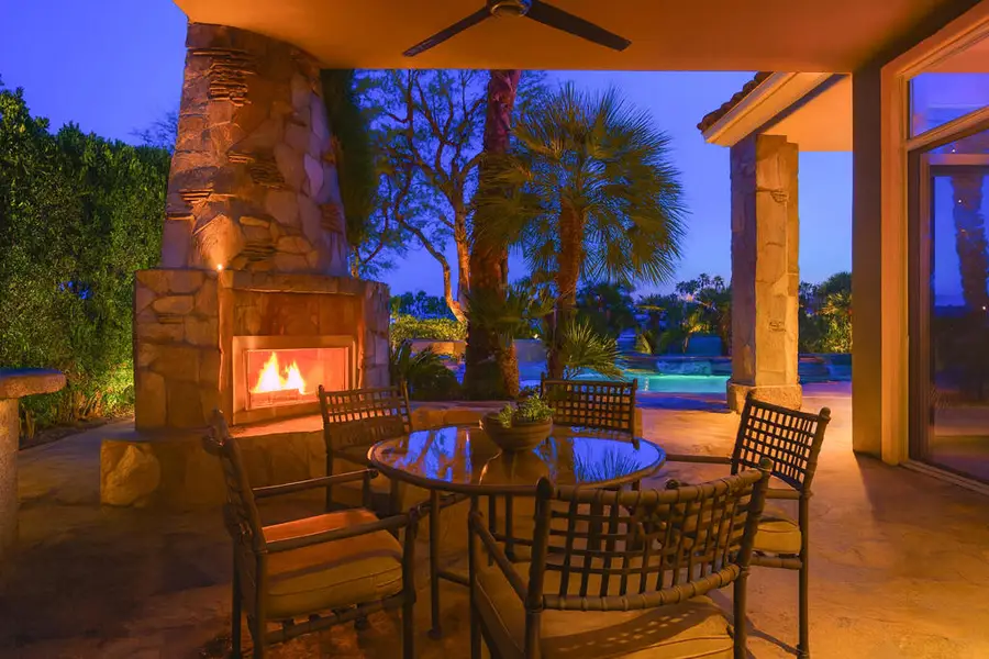 80436 Spanish Bay, La Quinta, CA 92253 - Image #3