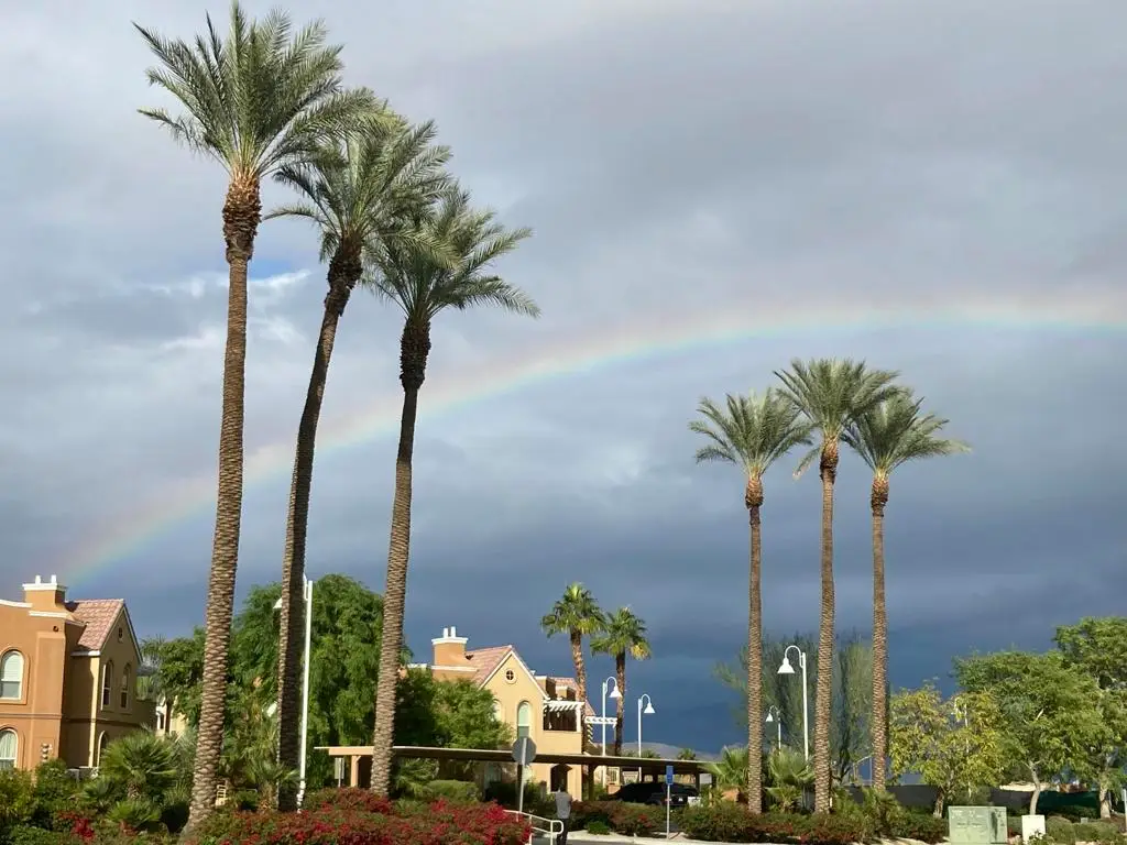 45245 Seeley Drive #15g, La Quinta, CA 92253 - Image #1