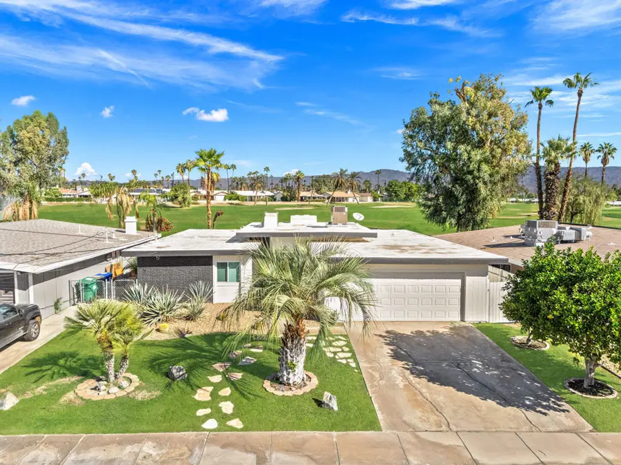 77140 Florida Avenue, Palm Desert, CA 92211 - Image #3
