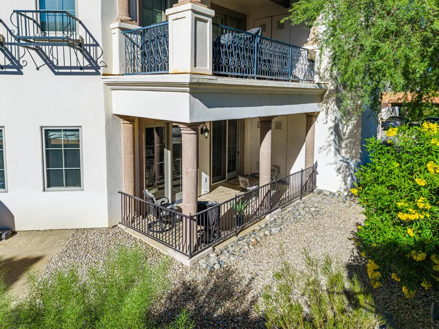 2701 Via Calderia, Palm Desert, CA 92260 - Image #2