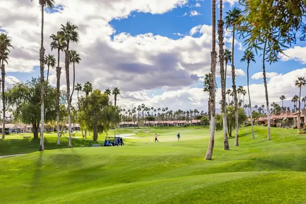 38180 Zinnia Lane E, Palm Desert, CA 92211