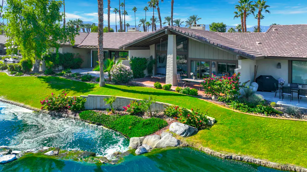 162 Lost River Drive, Palm Desert, CA 92211 - Image #1