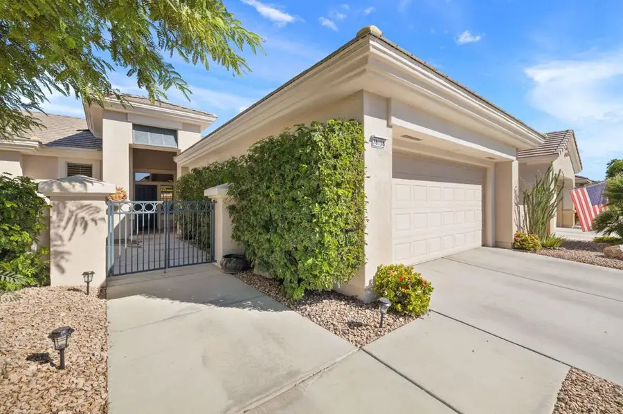 78158 Sunrise Canyon Avenue, Palm Desert, CA 92211 - Image #2