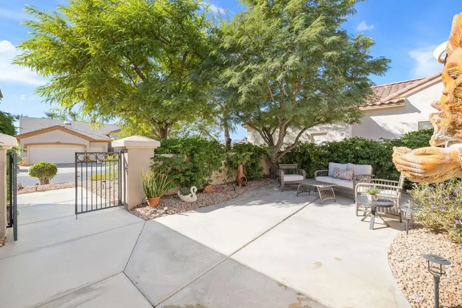 78158 Sunrise Canyon Avenue, Palm Desert, CA 92211 - Image #3