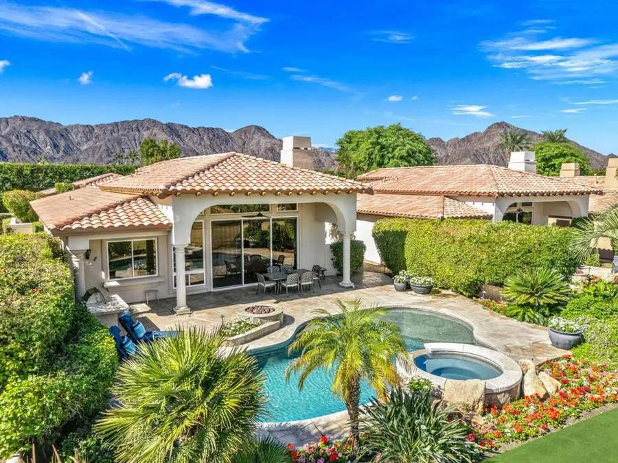 49580 W Mission Drive, La Quinta, CA 92253 - Image #2