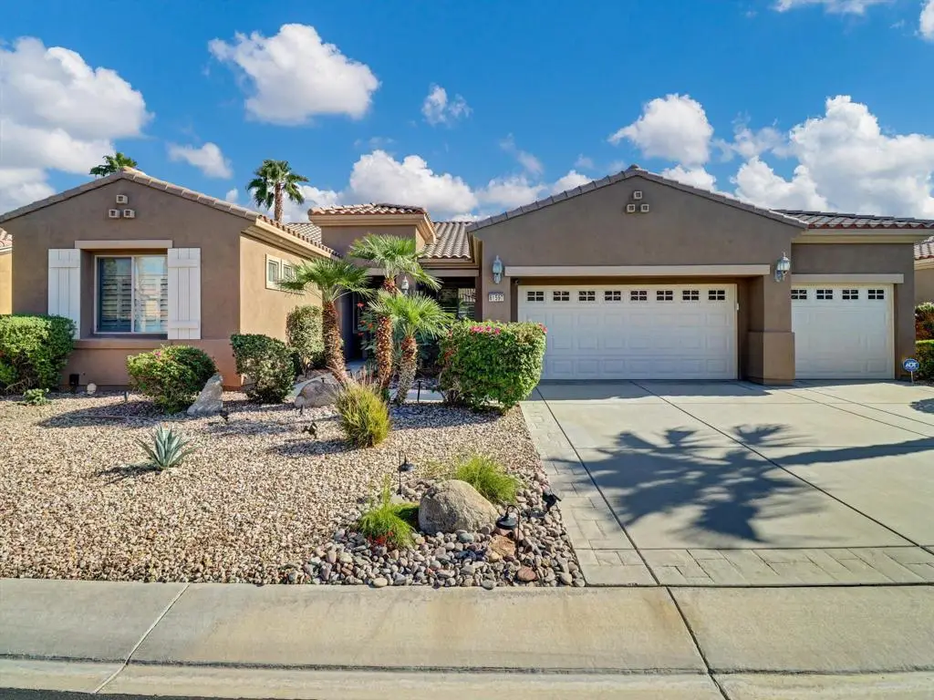 81597 Camino El Triunfo, Indio, CA 92203 - #1