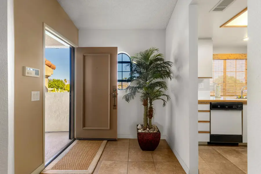 68117 Lakeland Drive, Cathedral City, CA 92234 - Image #3