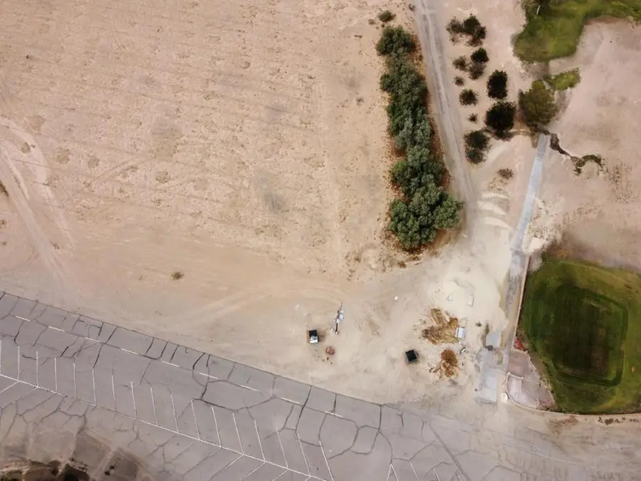 1 Acre Wells Road, Blythe, CA 92225 - #2