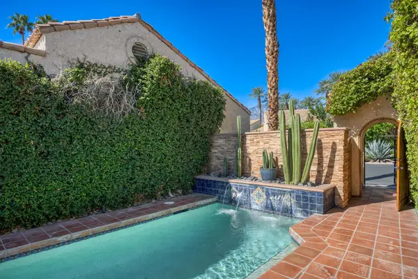 36170 Avenida De Las Montanas, Cathedral City, CA 92234