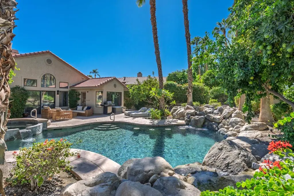 75720 Mclachlin Circle, Palm Desert, CA 92211 - Image #1