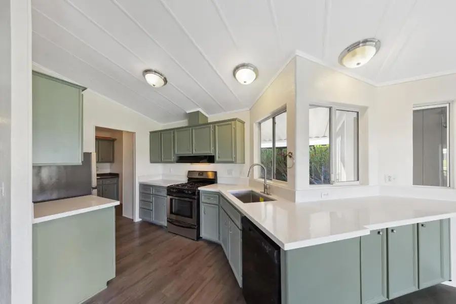 73450 Country Club Drive #125, Palm Desert, CA 92260 - #2