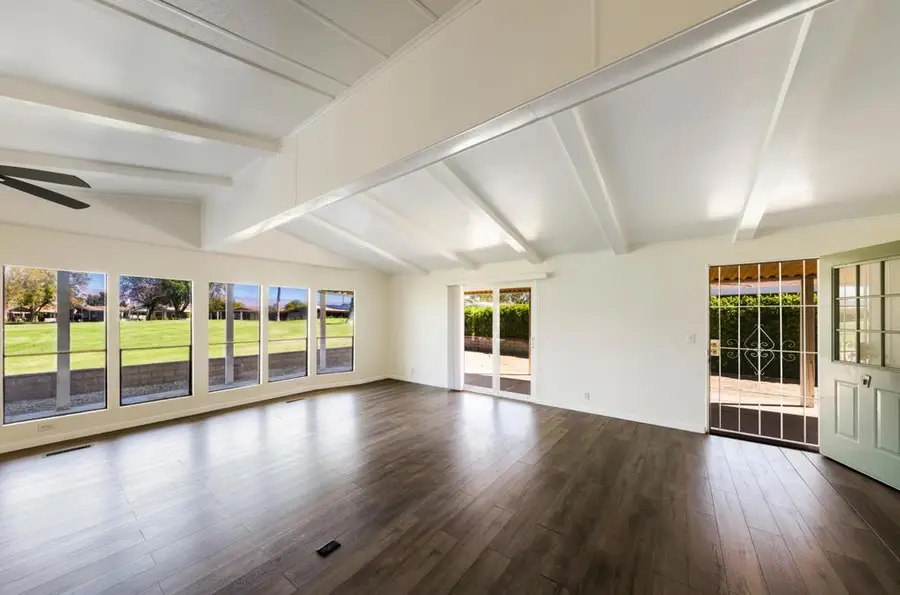 73450 Country Club Drive #125, Palm Desert, CA 92260 - #3