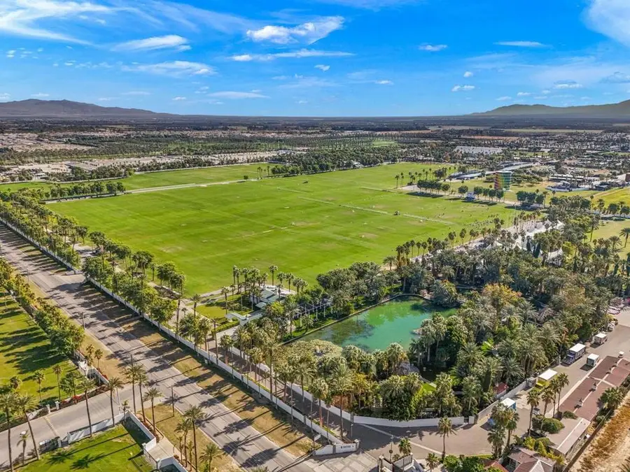 81514 Avenue 50, Indio, CA 92201 - #2