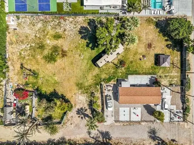 81514 Avenue 50, Indio, CA 92201 - #3