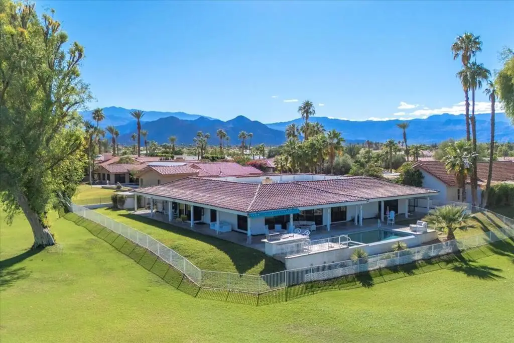 79100 Barwick Place, Bermuda Dunes, CA 92203 - Image #1