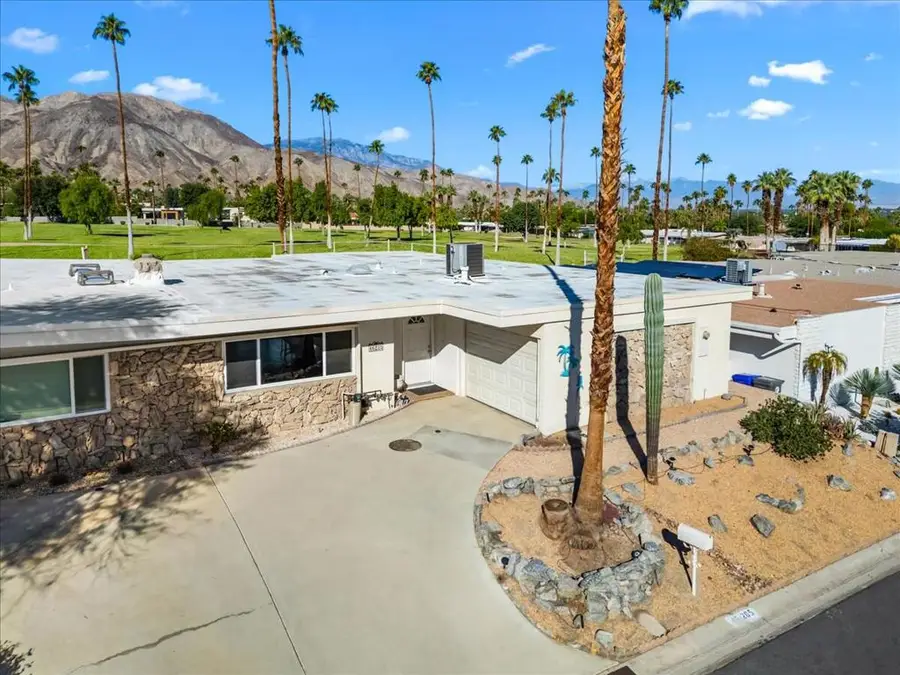 46205 Burroweed Lane, Palm Desert, CA 92260 - Image #3